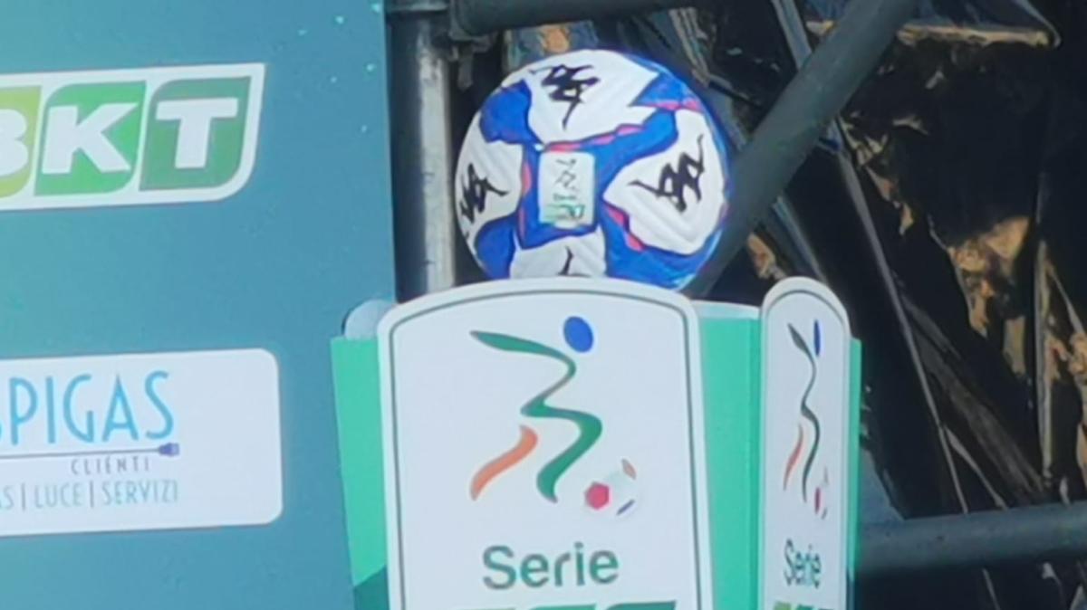 Lega B, incontro fra club e AIA per confrontarsi su regolamenti e VAR in vista della stagione
