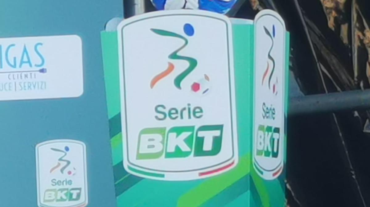 Serie B, quarta giornata anomala con tre anticipi al venerdì. Per colpa della Coppa Italia