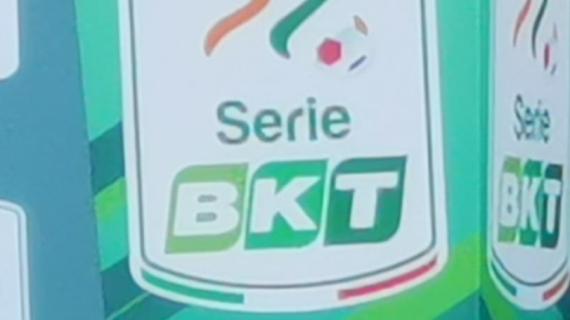 Serie B, date e orari delle prime tre giornate: si parte il 22 agosto con Pescara-Cesena