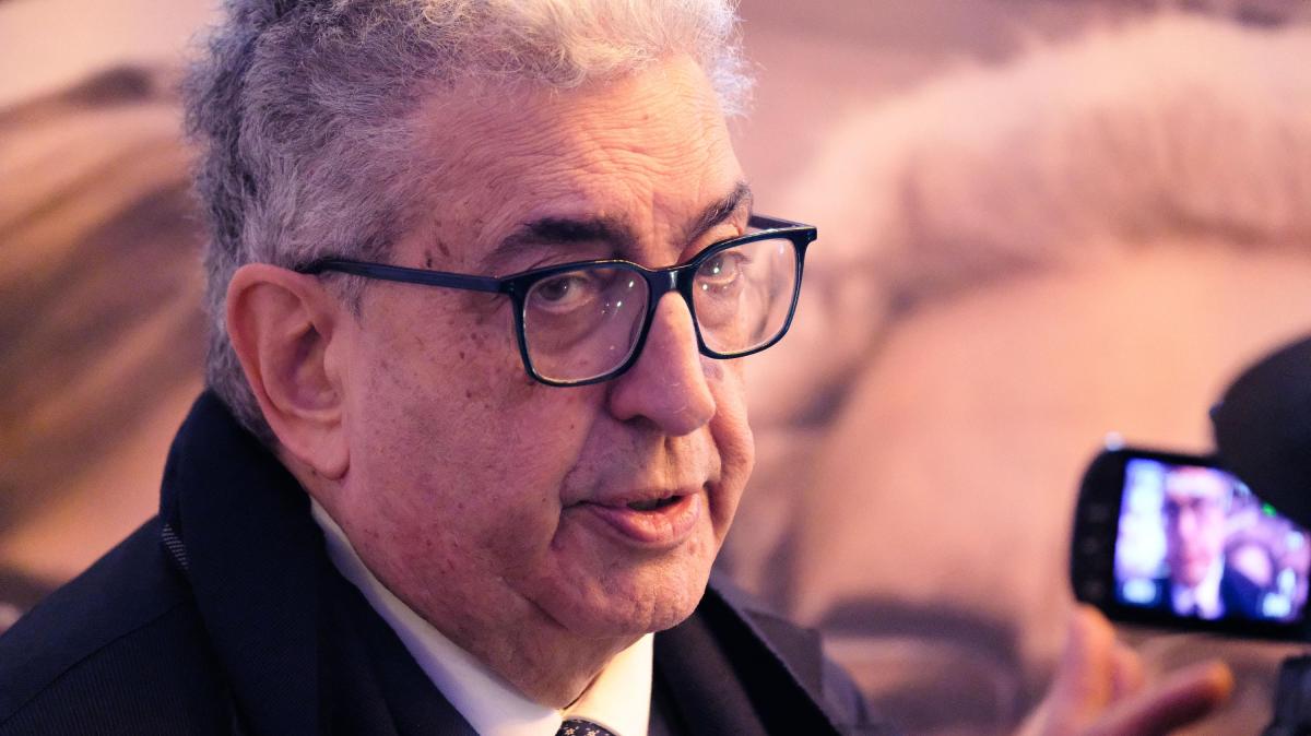 Giorgio Perinetti: "Spagna dominante. Messi, la sconfitta non cancella una carriera. Da Romero a Vozinha, i volti del Mondiale. Juve e Roma protagoniste, Milan difficile da capire"