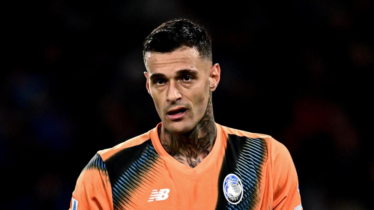 Immagine news Serie A n.5