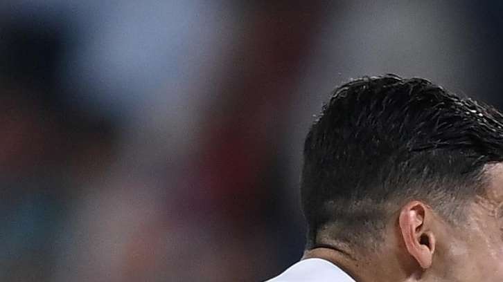 Marsiglia, Aguerd su De Zerbi: "Sapeva come fermare il PSG". E lui: "L'ho sognata così"