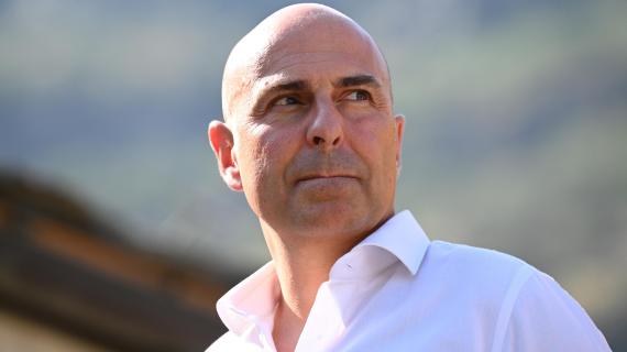 Cagliari, che carattere! Adesso tre rinforzi sul gong del mercato