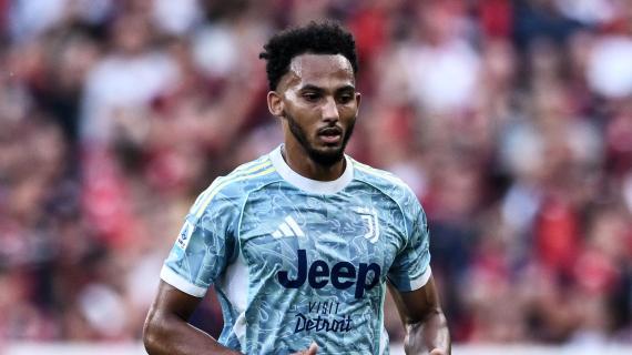 Immagine news primo piano TUTTO mercato WEB: notizie di calcio e calciomercato