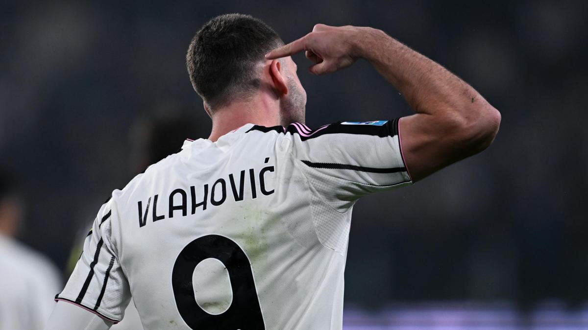 Immagine news Serie A n.2