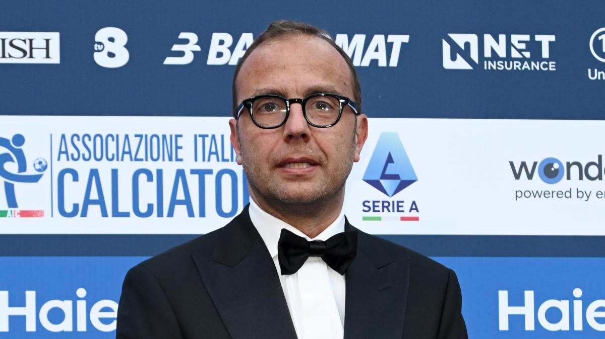 La Fiorentina esonera Grosso, Trevisani: "Presto. Pensate a Gasperini o Luis Enrique"