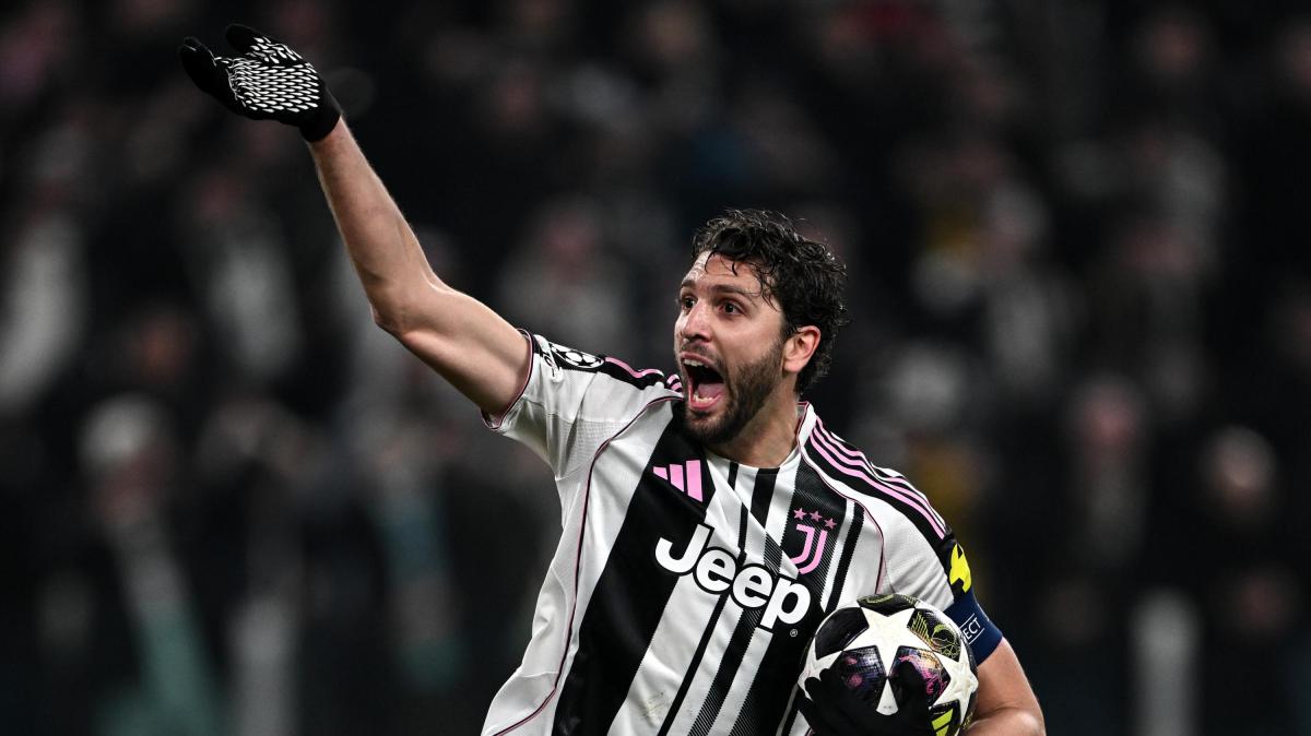 Immagine news primo piano TUTTO mercato WEB: notizie di calcio e calciomercato