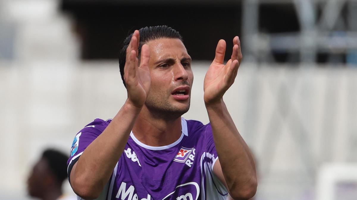 Immagine news Serie A n.1