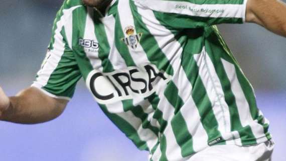 LaLiga, il Betis torna in corsa per l'Europa: con l'Athletic Club finisce 3-1