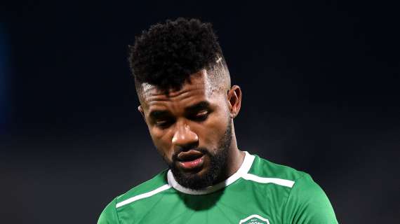 Le pagelle della Bulgaria - Cicinho in difficoltà su Spinazzola, Dimov ingenuo sul rigore