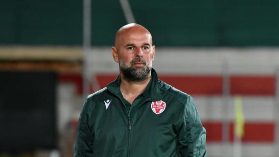 Serie C, Secondo Turno Fase Nazionale playoff. Vis Pesaro mai fuori dal girone, Pescara carico