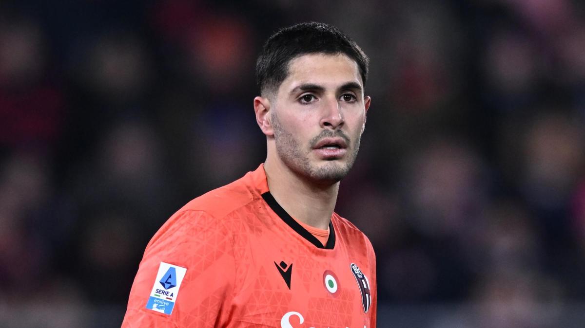 Immagine news primo piano TUTTO mercato WEB: notizie di calcio e calciomercato