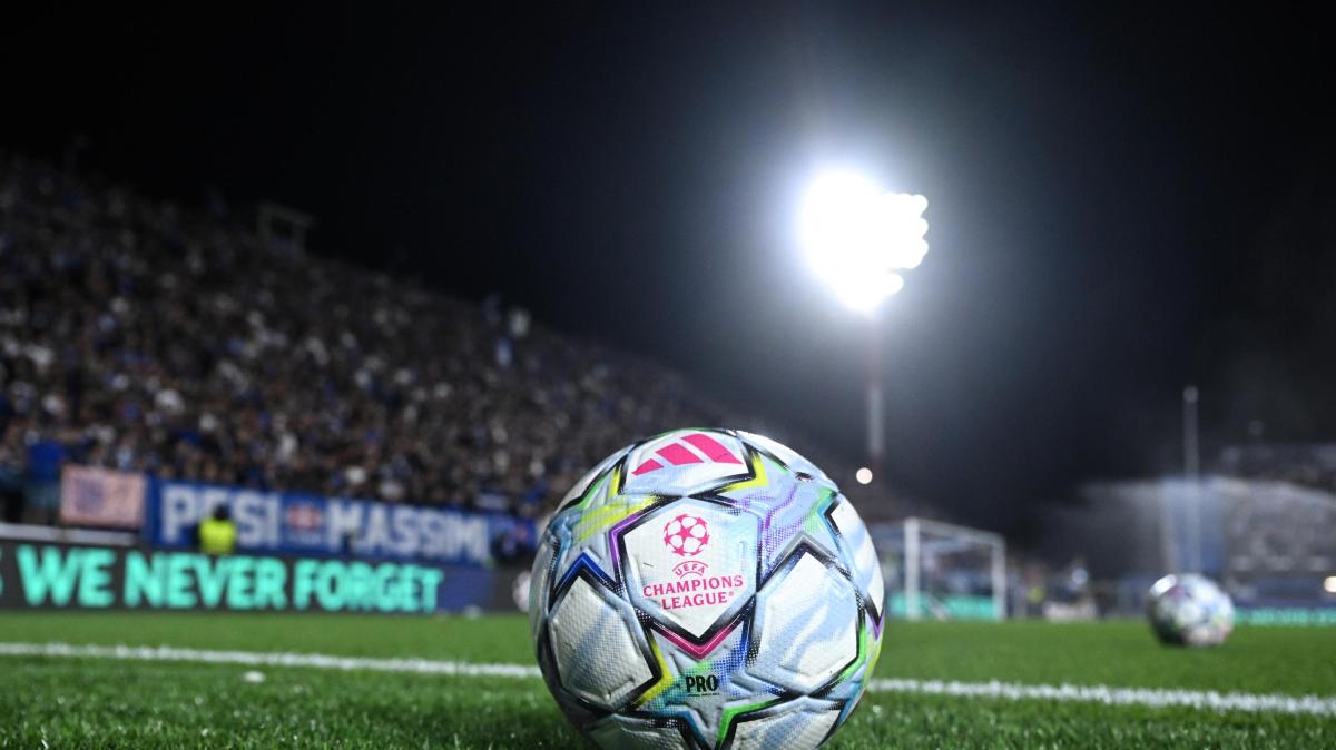 Eurorivali, colpo esterno dello Slovan Bratislava: 2-1 al Komarno