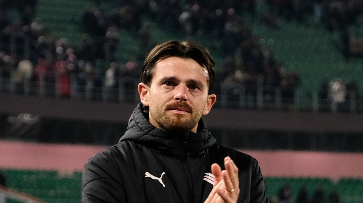 Brunori, Sernicola, Dorval e anche Esposito. La Samp fa la voce grossa sul mercato