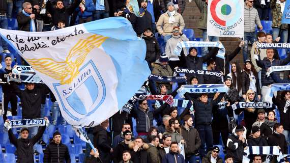 UFFICIALE: Lazio Women, rinforzo in difesa: arriva l'australiana Foletta