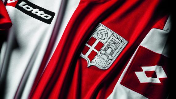 Rimini, nota del club: match contro la Ternana regolarmente al 'Neri'. Biglietti in vendita