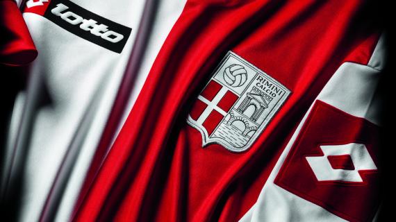 Rimini, a rischio la gara con la Ternana. Il club non si è presentato alla riunione del GOS