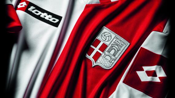 Rimini nel caos: Braglia decide di non far allenare la squadra. Fra due giorni c'è la Vis Pesaro