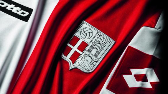 Dalla penalizzazione allo stadio chiuso: la giornata di ordinaria follia che si è vissuta a Rimini