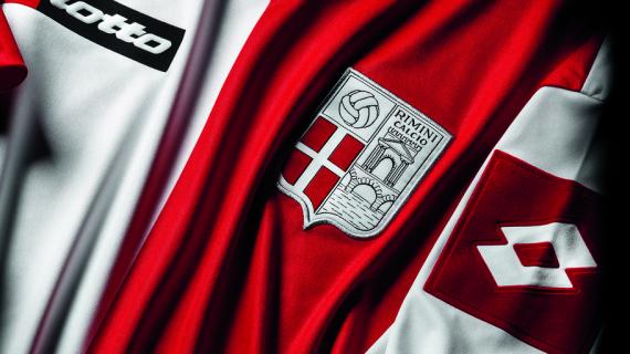 Sospiro di sollievo in casa Rimini? Forse. Pagata la rata per lo stadio: non ci saranno sfratti