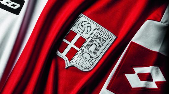 Rimini, nota del club: "Il TAR Emilia Romagna concede il 'Neri' per la gara con la Ternana"
