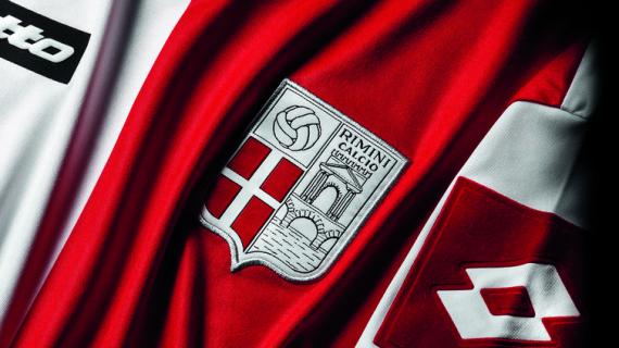 Rimini, che caos. Sindaco e assessore allo sport richiedono incontro a FIGC e Lega Pro