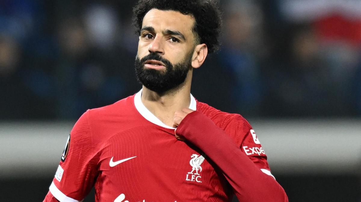 Immagine news podcast primo piano