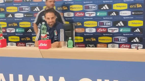 Bonaventura: "Ci sono vantaggi fiscali nel prendere gli stranieri e questo ci penalizza..."