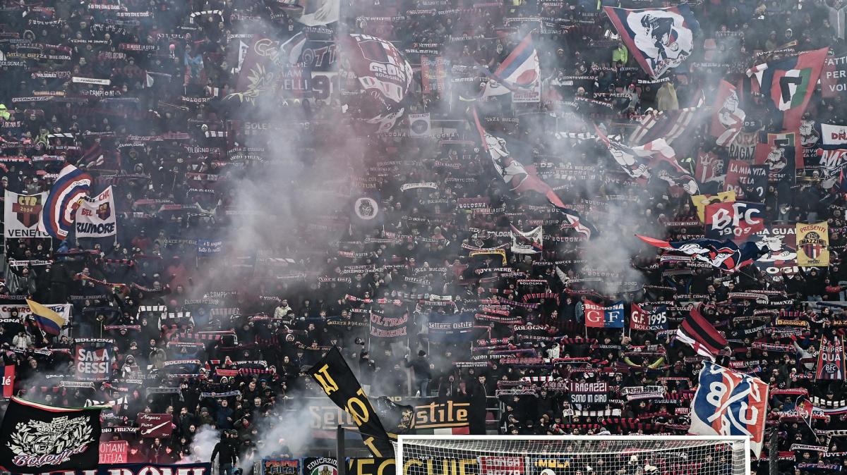 Immagine news Serie A n.3