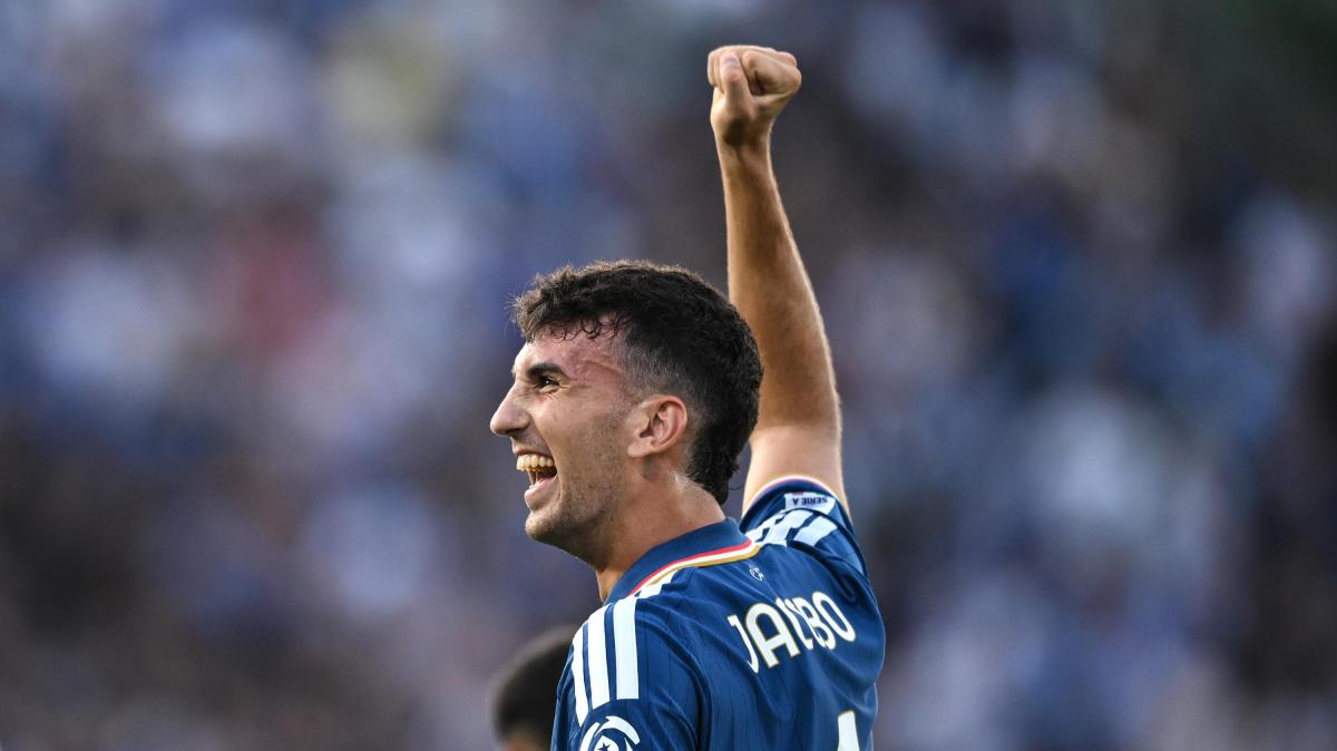 Como imbattuto, Ramon: "Non vogliamo fermarci, ma mancava energia per la Champions"