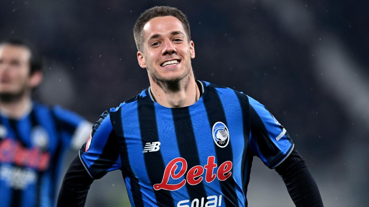 Immagine news Serie A n.1