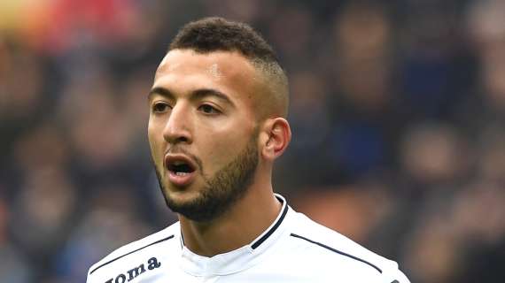 El Kaddouri e la favola Marocco: "Vittoria storica con la Spagna ma rovinata da qualcuno"