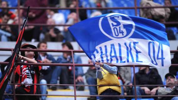 UFFICIALE: Schalke 04, dopo il riscatto per Pieringer c'è un prestito in cadetteria