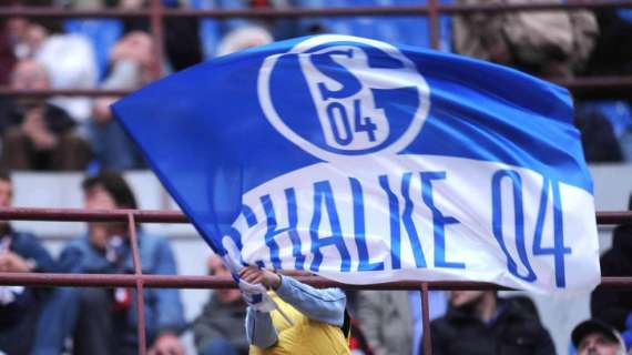 UFFICIALE: Schalke 04, altro colpo per il ritorno in Bundes. L'attacco si rinforza con Polter