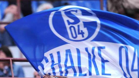 UFFICIALE: Union Berlino, Seguin non giocherà la Champions ma la Zweite Bundesliga
