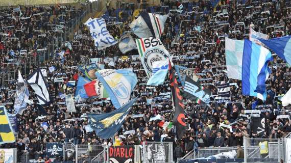 Mazzoni (CTS): "Riportare i tifosi allo stadio? Un conto è Napoli, un altro Milano"