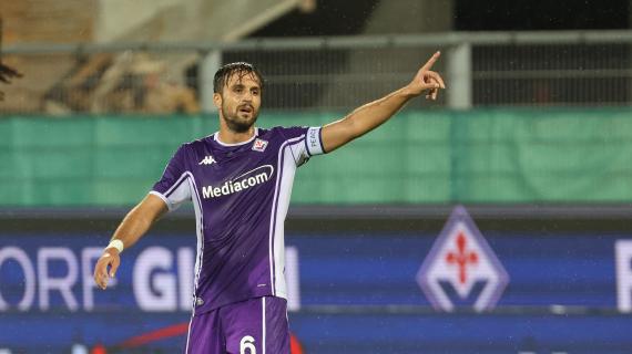 Immagine news primo piano TUTTO mercato WEB: notizie di calcio e calciomercato
