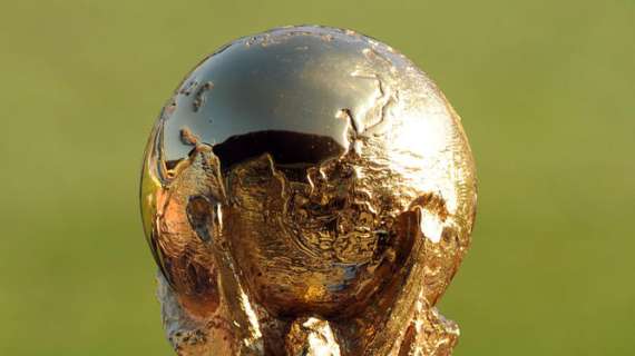 Jules Rimet, l'uomo della Coppa del Mondo presidente FIFA e della FFF