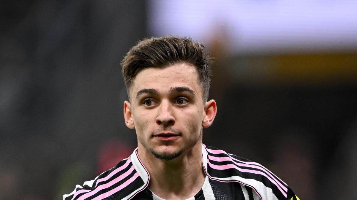 Immagine news Serie A n.1