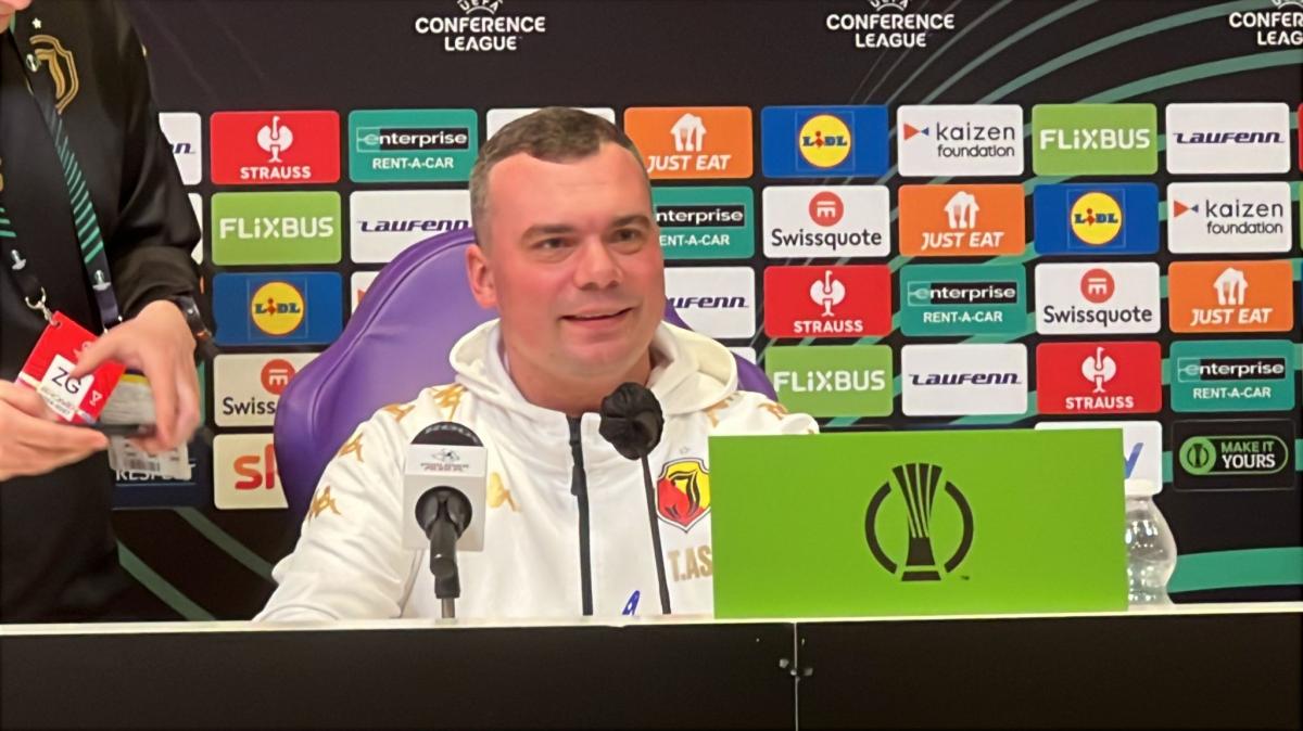 Immagine news Serie A n.1