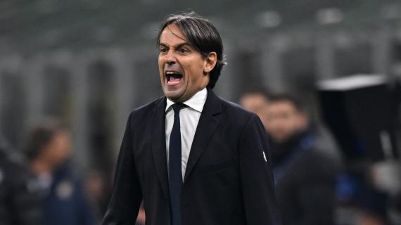 TMW RADIO - Macellari: “Inzaghi sta dimostrando di essere il migliore allenatore della Serie A”