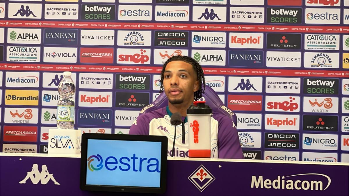 Immagine news Serie A n.3