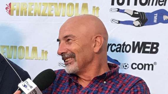 TMW RADIO - Stringara: "Vidal e Ibra non servono a Inter e Milan"