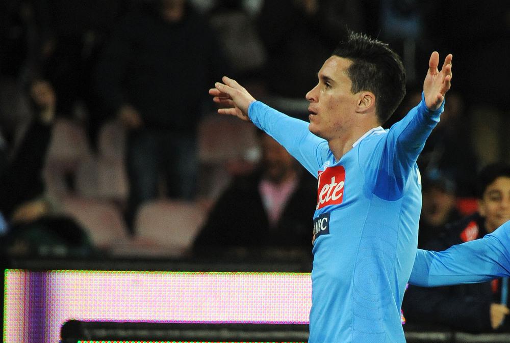 Immagine news Accadde Oggi... n.3