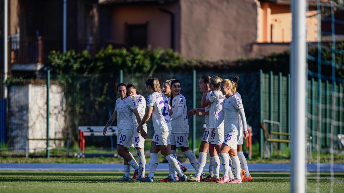 Fiorentina, altro colpo norvegese per la difesa: Bergsvand firma fino al 2028