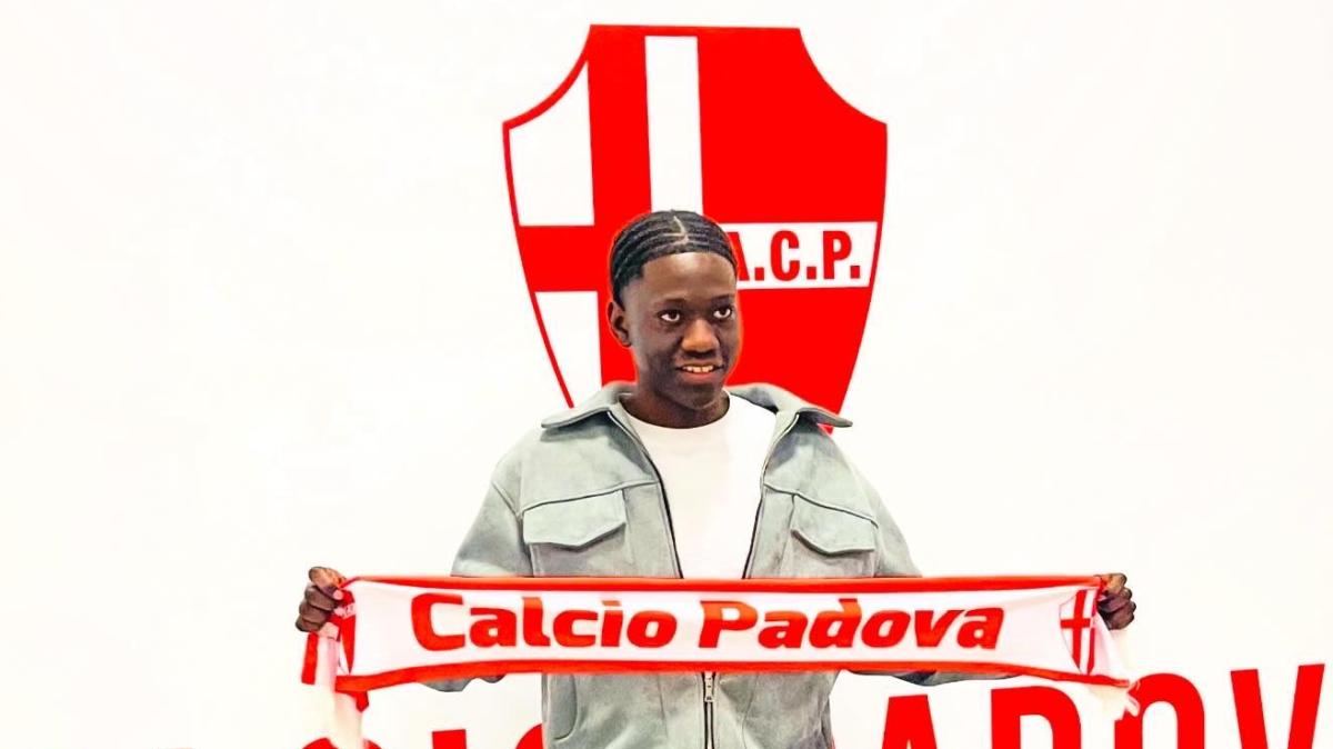 Immagine news Serie B n.1