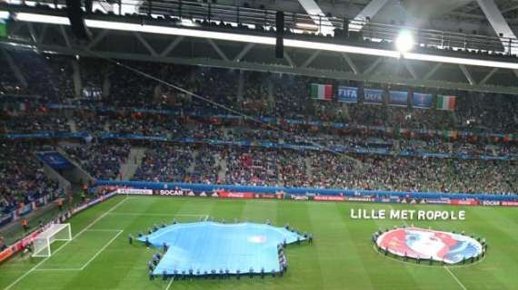 Lille, Galtier ammette: "Solo un club in Ligue 1 non è obbligato a vendere ed è il PSG"