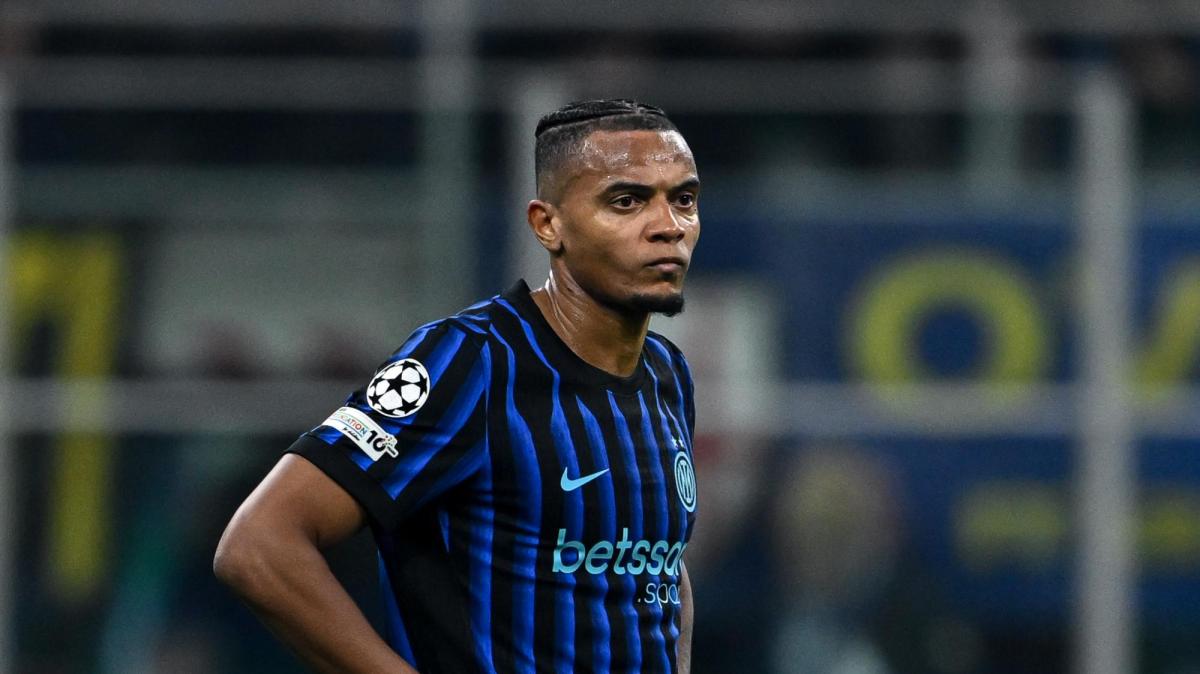 Immagine news primo piano TUTTO mercato WEB: notizie di calcio e calciomercato