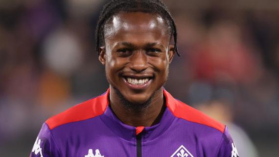 Fiorentina, mercato ingolfato dagli esuberi. Il caso Kouamè e l'ingaggio fuori scala
