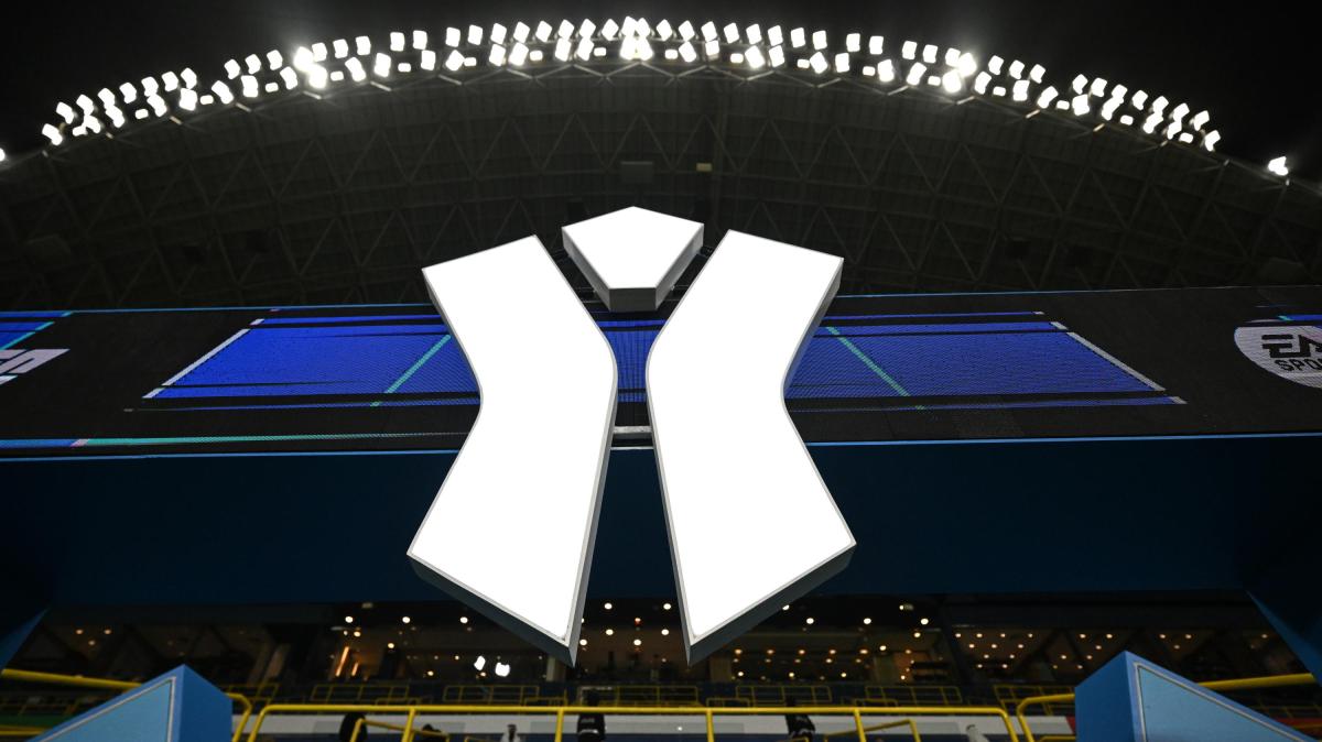 Immagine news Serie A n.2